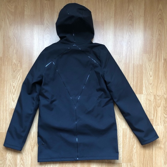 Ivivva | Jackets \u0026 Coats | Ivivva Layer 